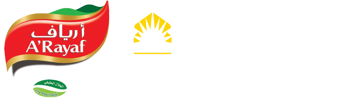 Sohar Poultry Company SAOC - شركة صحار للدواجن ش.م.ع.م